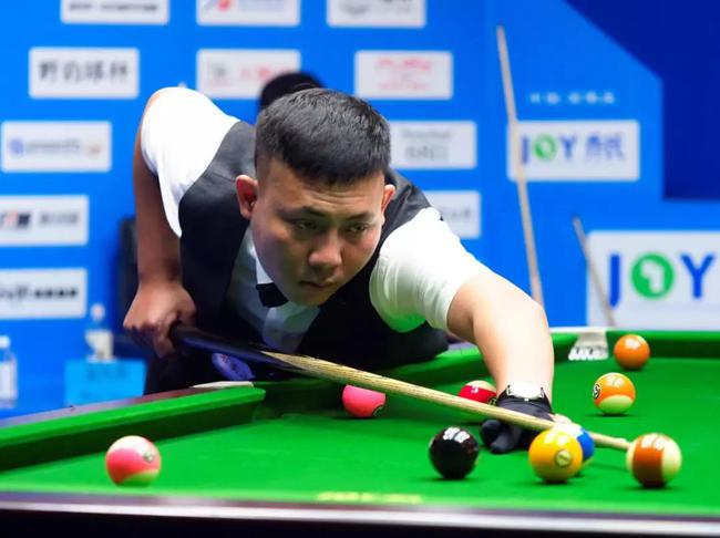 曾经的凯文 曾经的凯文