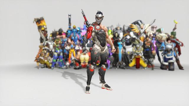 但第二次回 但第二次回