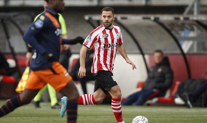 这不仅仅是 这不仅仅是