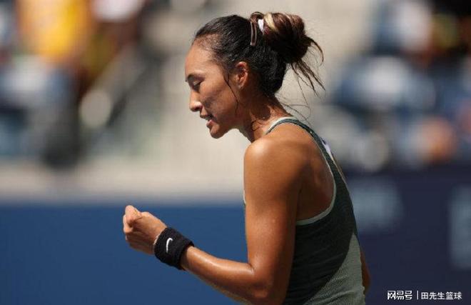 成为许多球 成为许多球