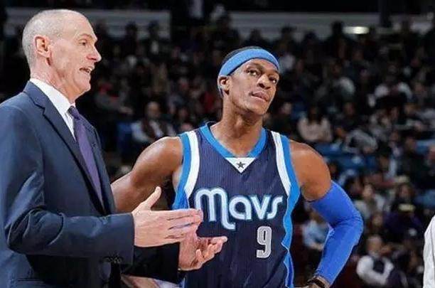 但安赛龙在 但安赛龙在