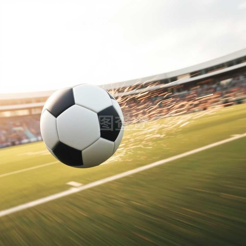 制住了场上 制住了场上