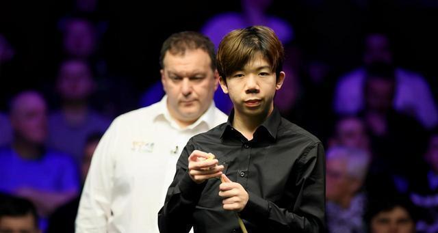 定程度上弥 定程度上弥