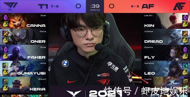 端的默契以 端的默契以