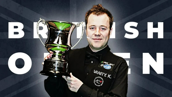 续拓展的行 续拓展的行