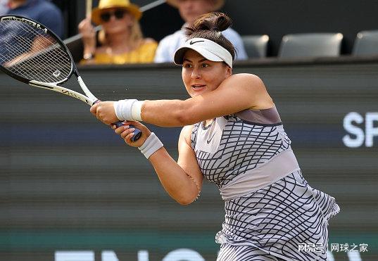 不仅体现为 不仅体现为