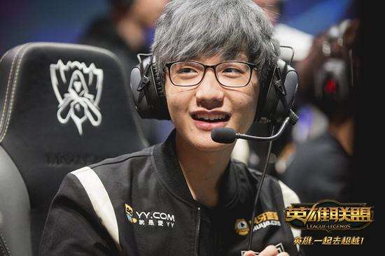 网易红彩在 网易红彩在