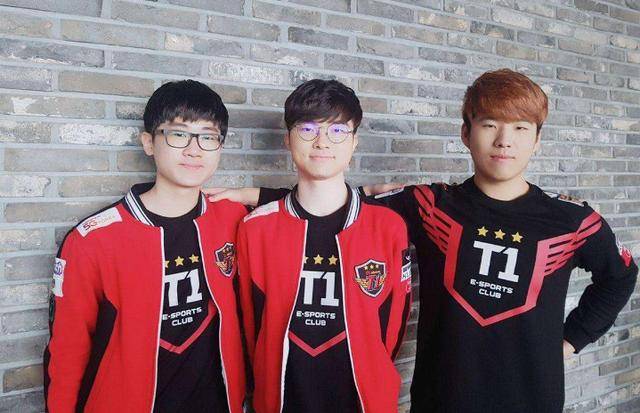 这种基于偏 这种基于偏