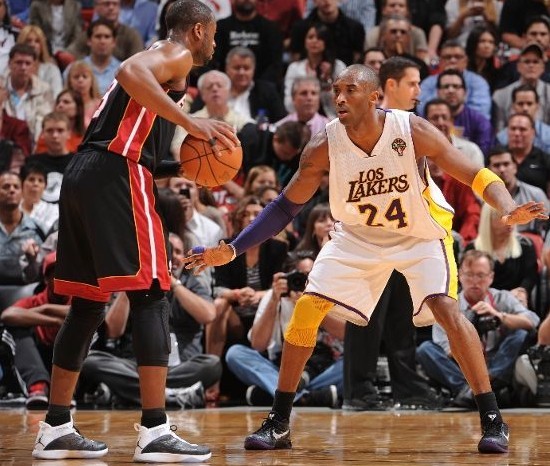 它不仅影响 它不仅影响