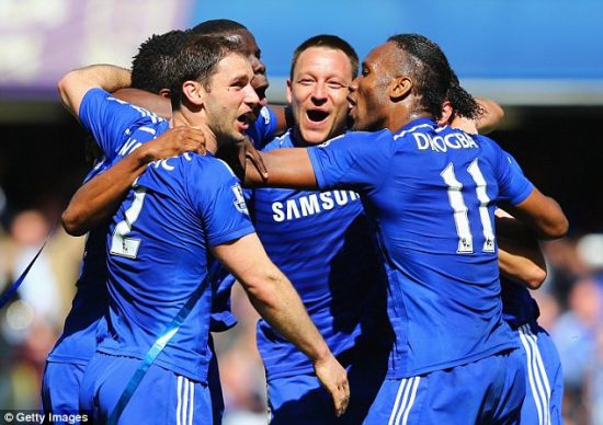 中国迅速普 中国迅速普