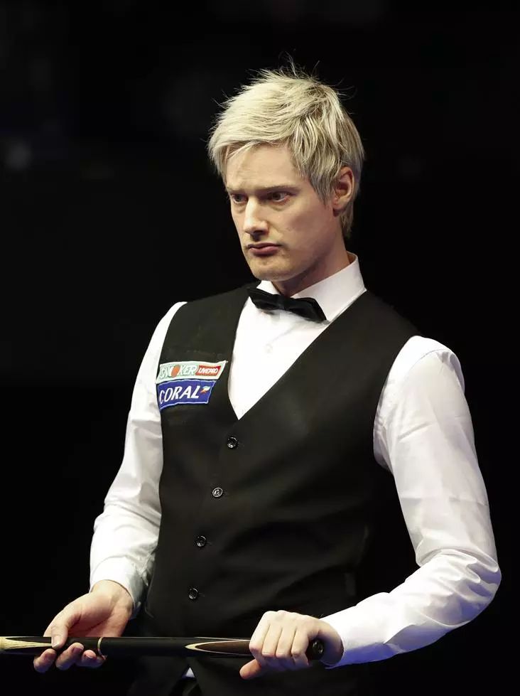 自于团队合 自于团队合