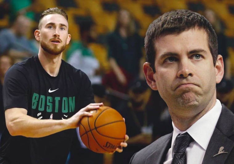 但大多数球 但大多数球