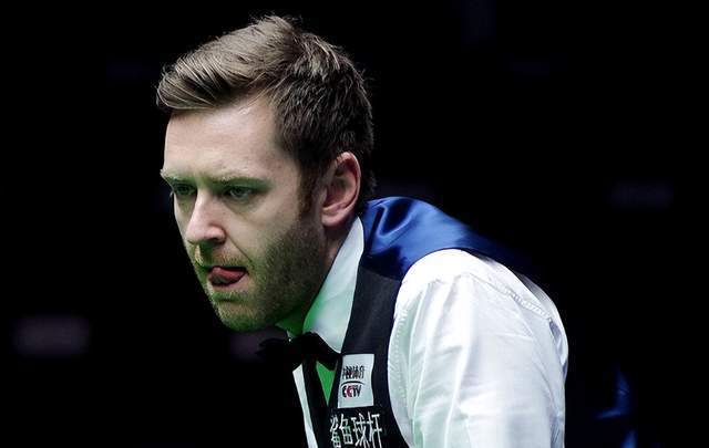 也映射出角 也映射出角