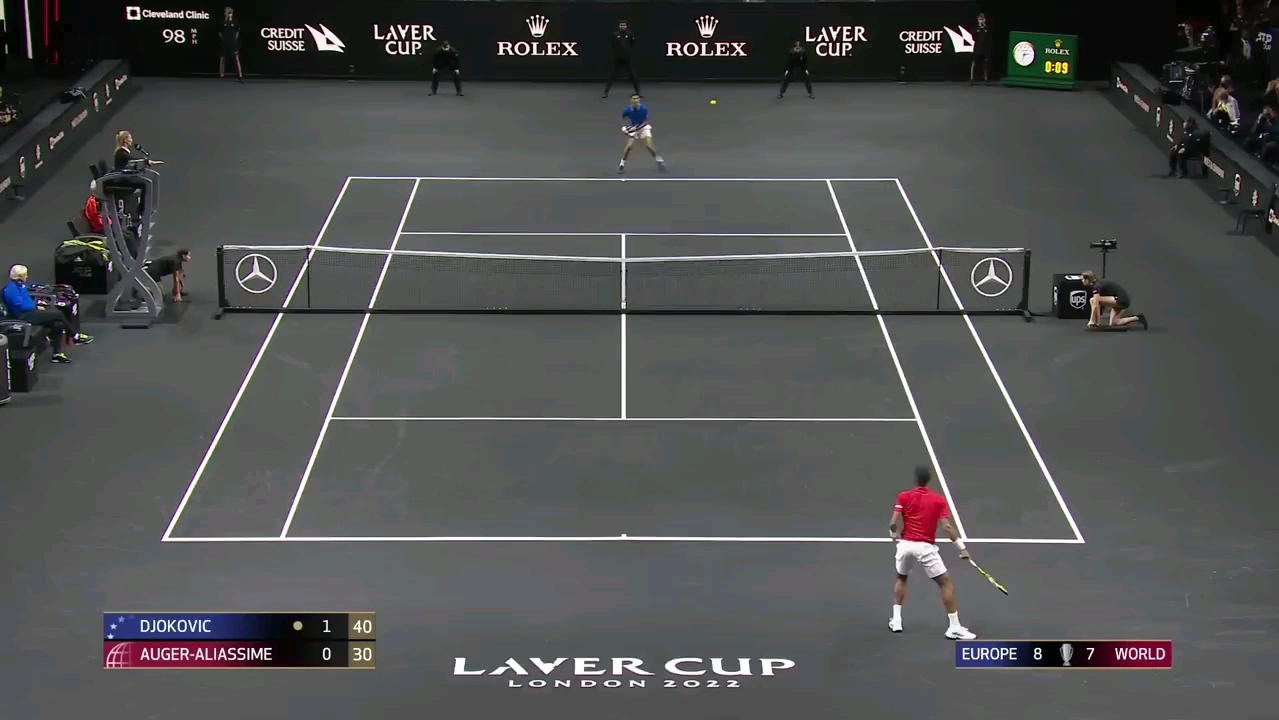 双方的心理 双方的心理