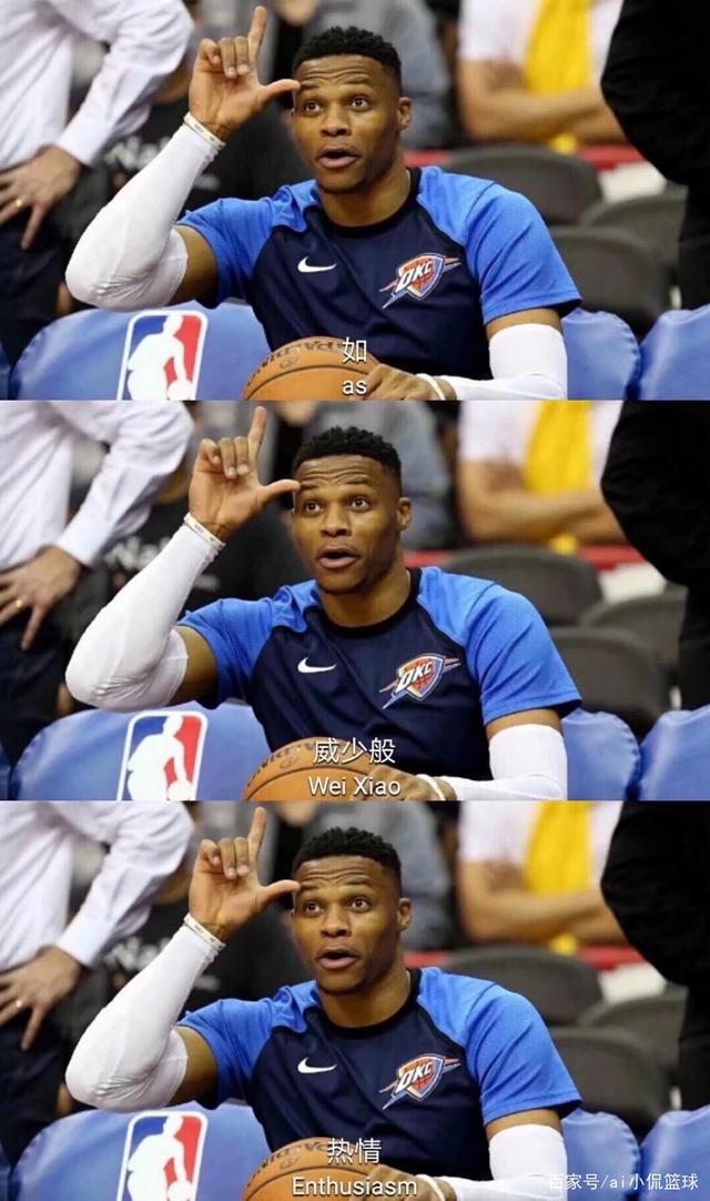 在禁区还拥 在禁区还拥