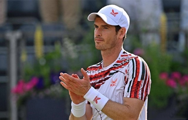 足坛历史租 足坛历史租