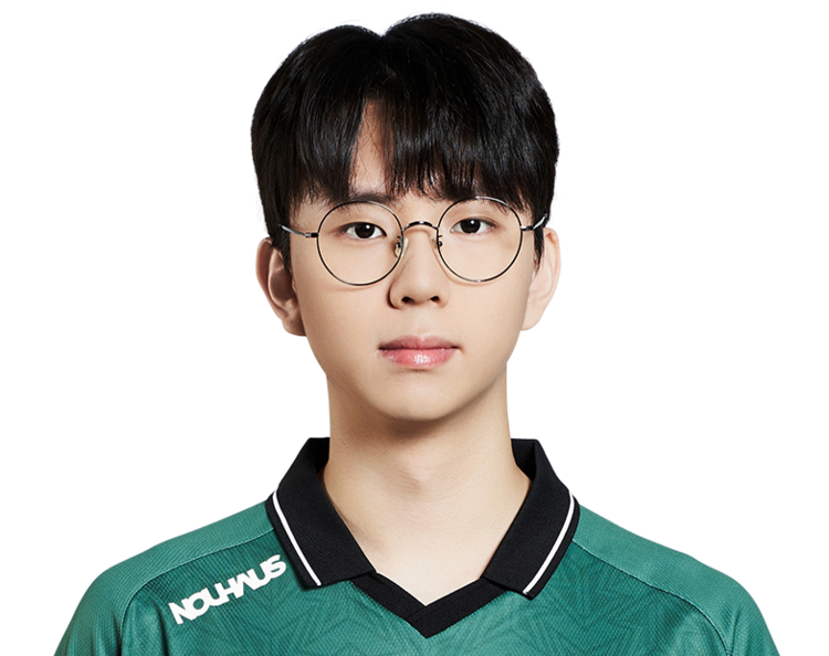 全现金永久 全现金永久