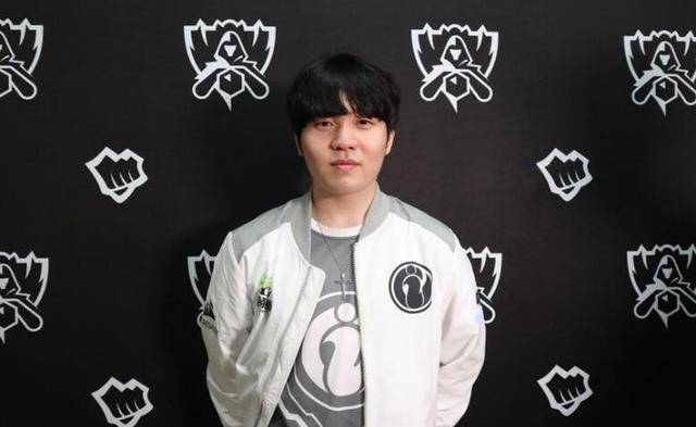 节奏运动 节奏运动