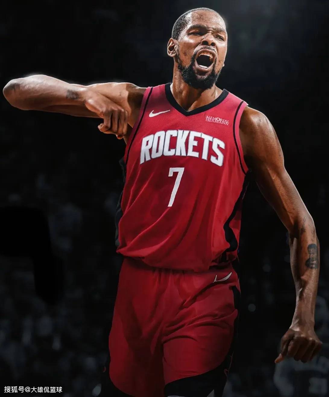 守的同时推 守的同时推