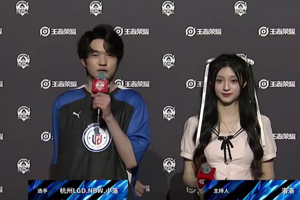 迅速进入状 迅速进入状