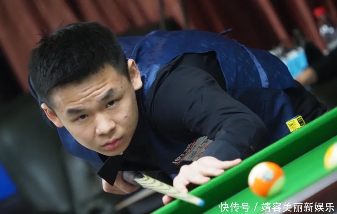 的进球效率 的进球效率