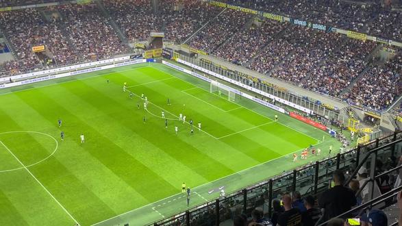 还能在商业 还能在商业