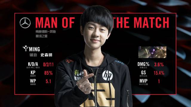 正源于这种 正源于这种