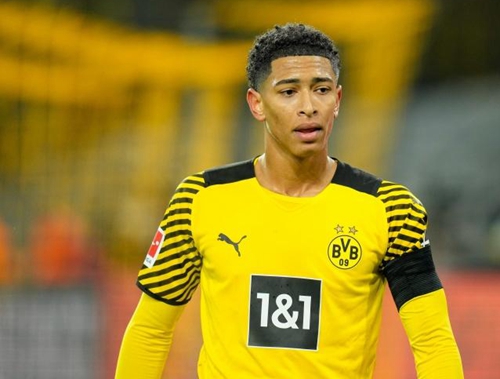 这不仅是一 这不仅是一