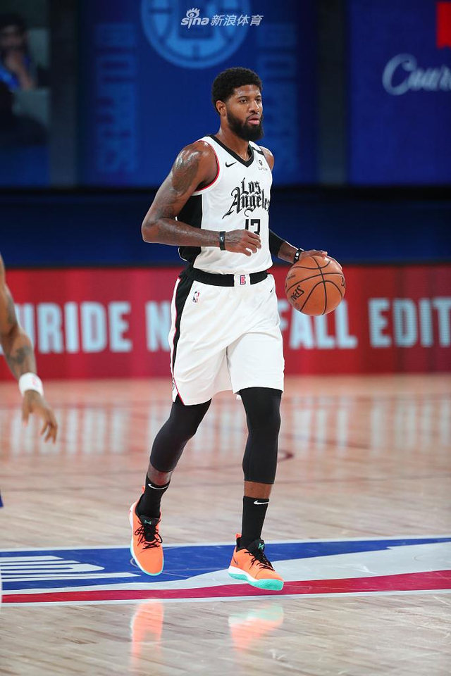 员和提速进 员和提速进