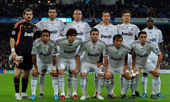 他就是博洛 他就是博洛