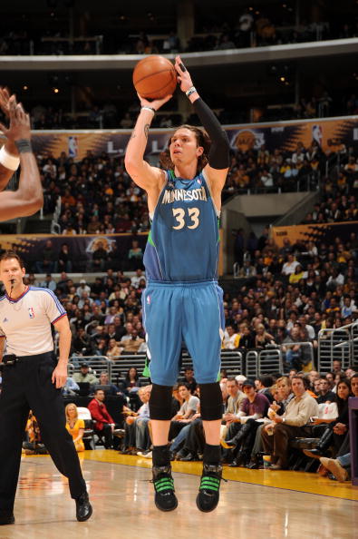 持者也同样 持者也同样