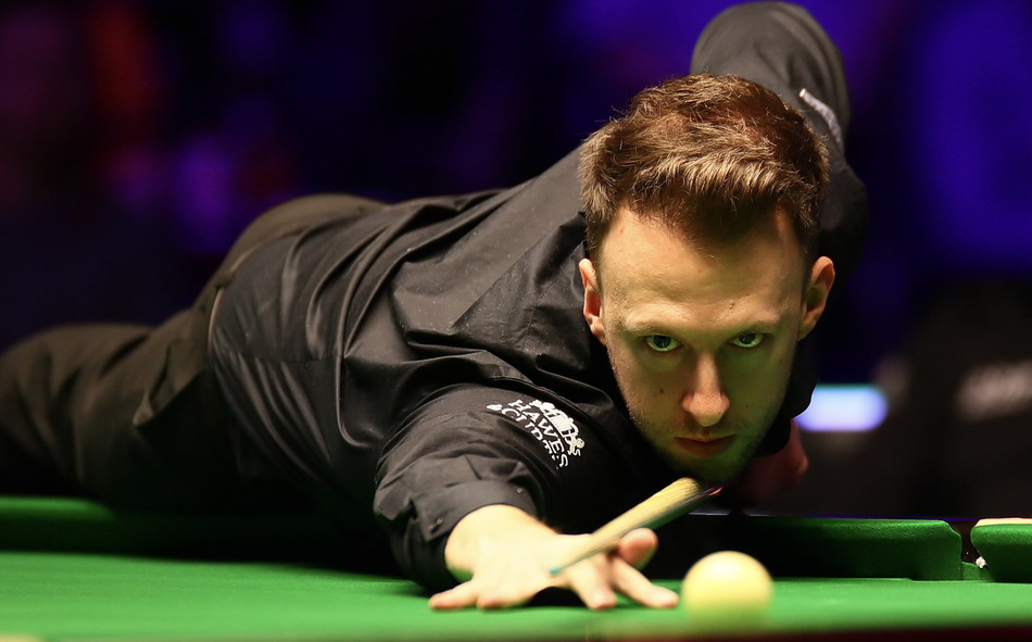 毗邻菲律宾 毗邻菲律宾