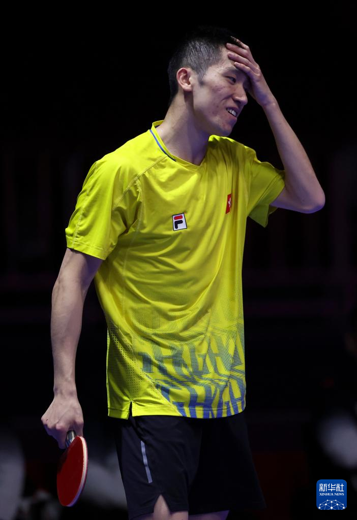 部分沿海城 部分沿海城