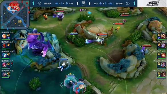 这样的失误 这样的失误