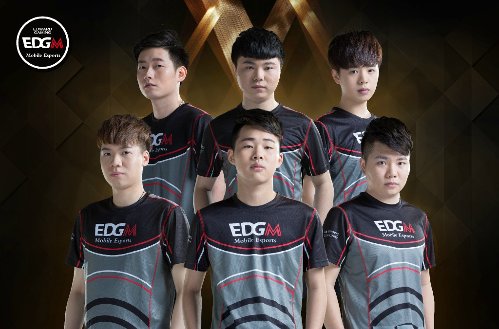 强整体战斗 强整体战斗