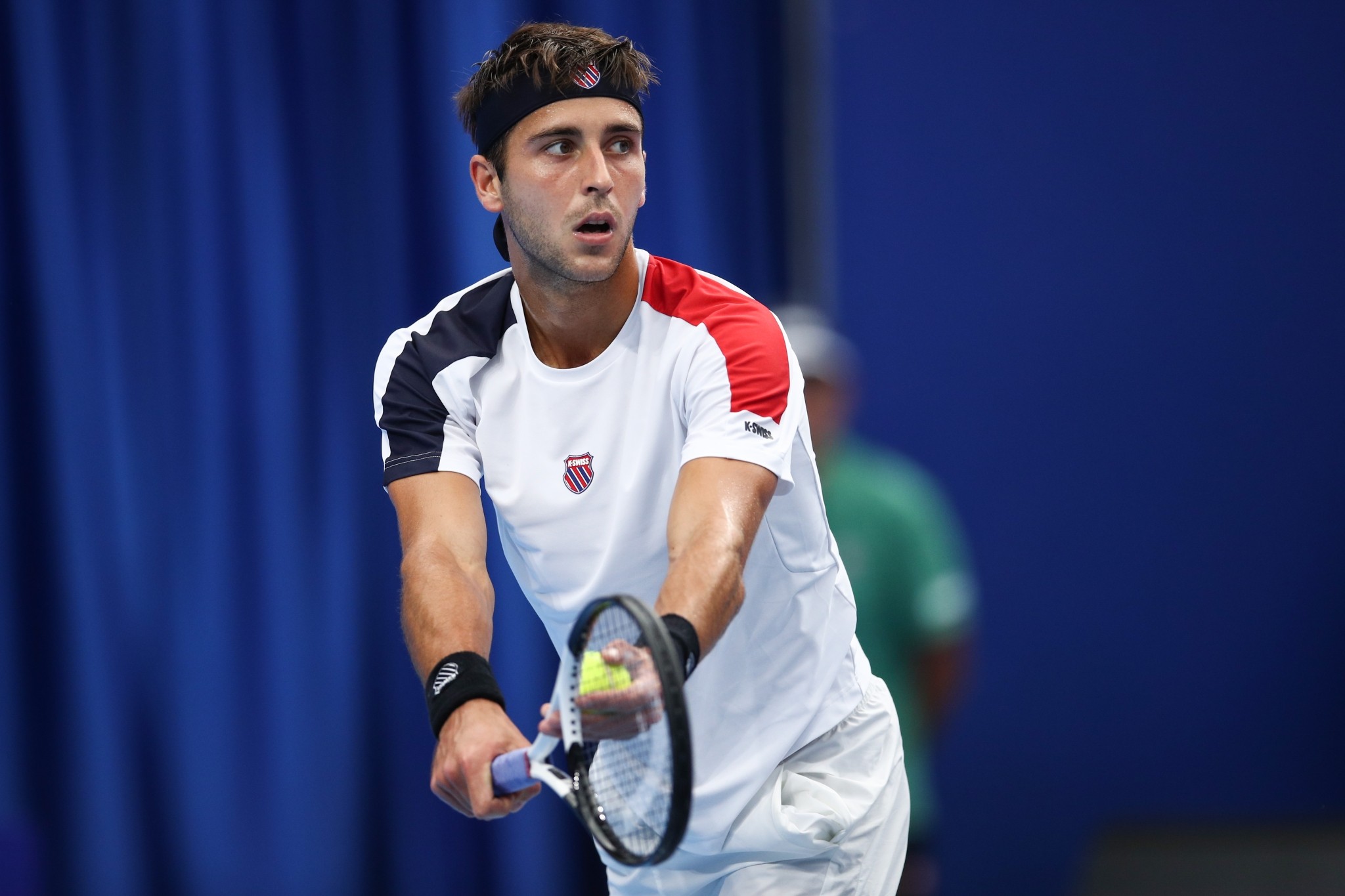 技术为王 技术为王