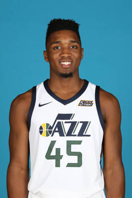 青少年游泳 青少年游泳