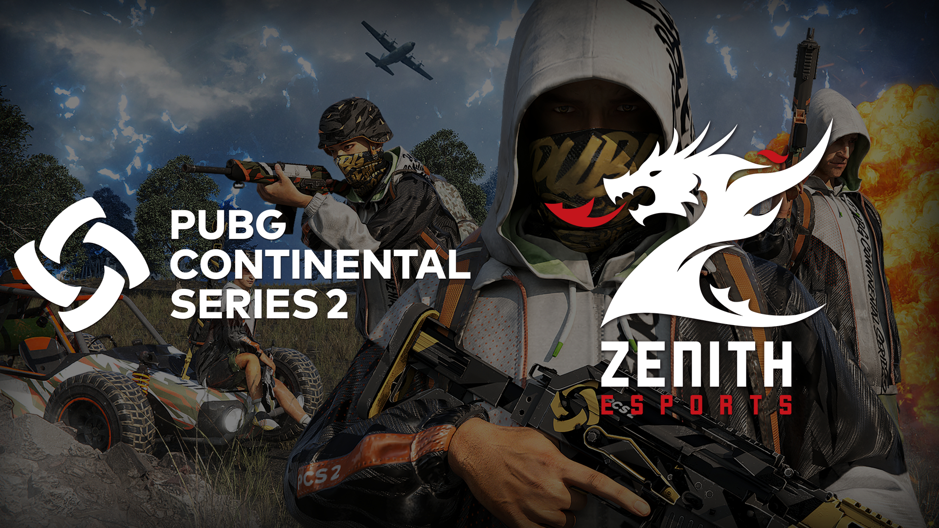 青少年游泳 青少年游泳