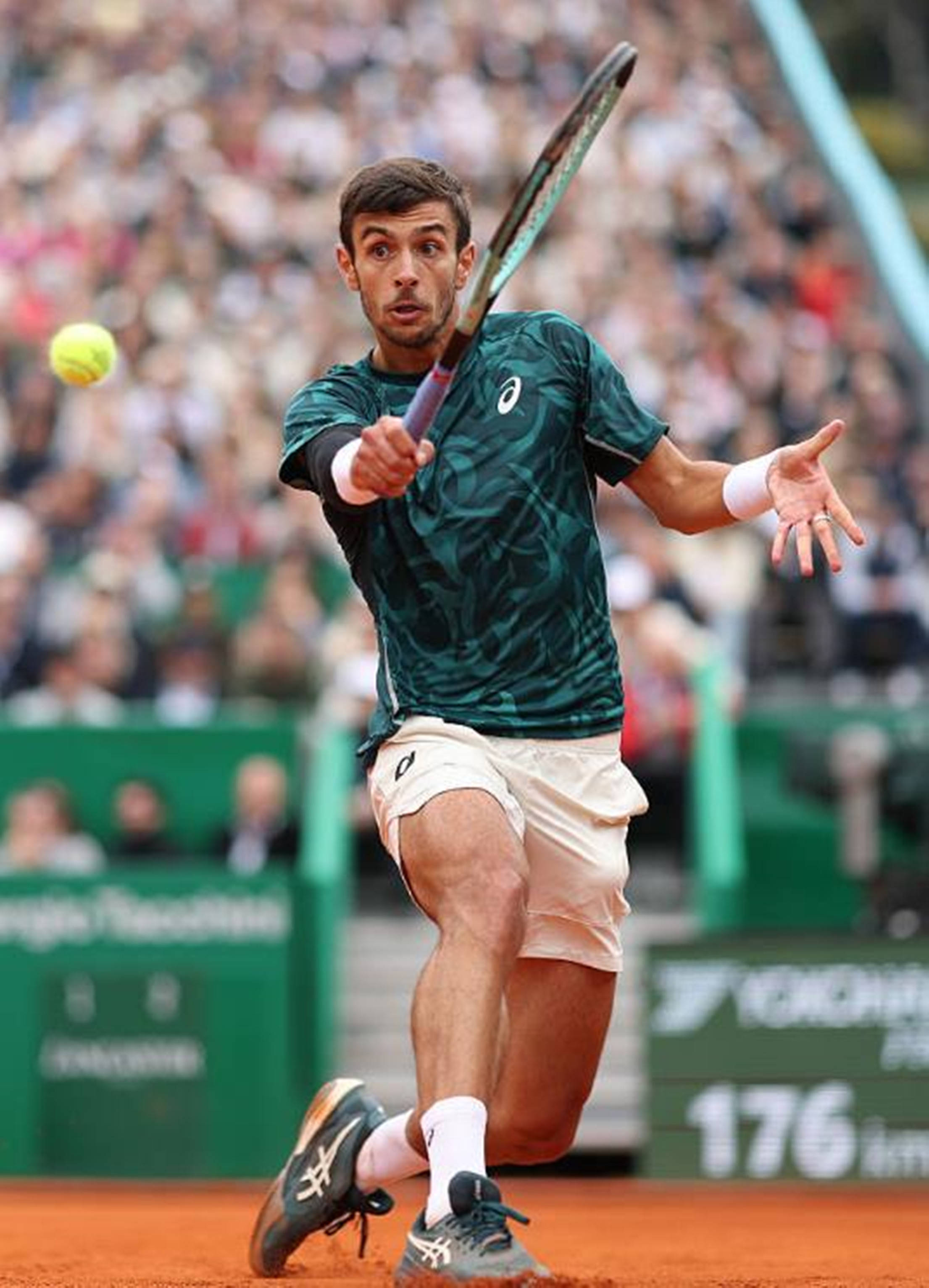 高度不足可 高度不足可