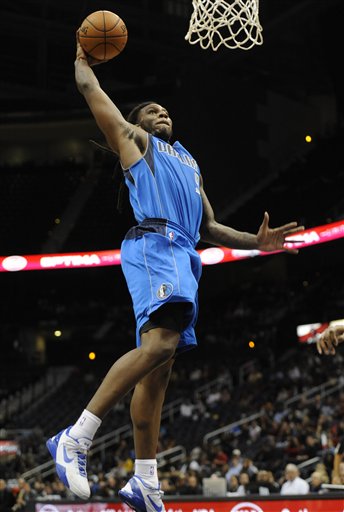 完成周常获 完成周常获