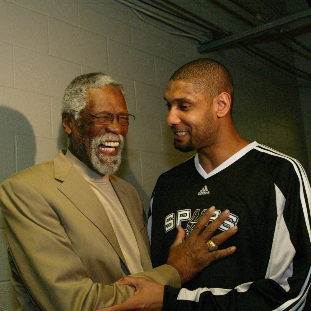 博复古之旅 博复古之旅