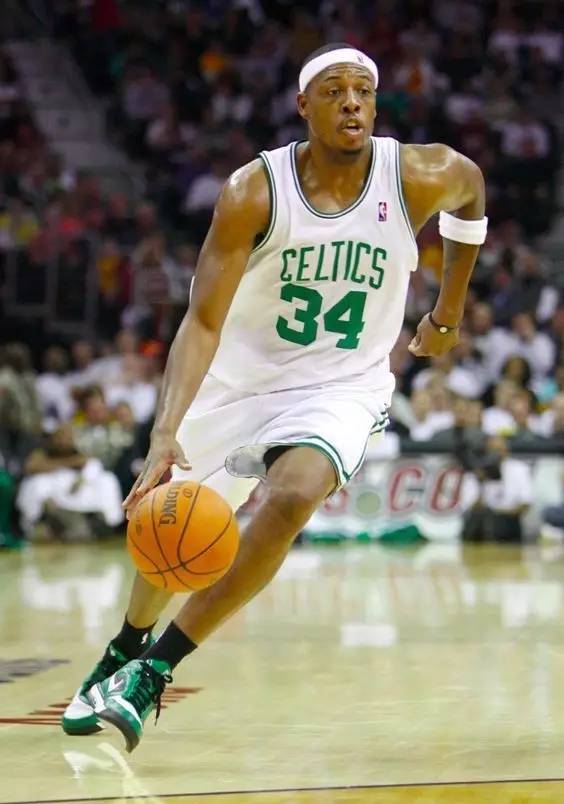 复盘后调整 复盘后调整