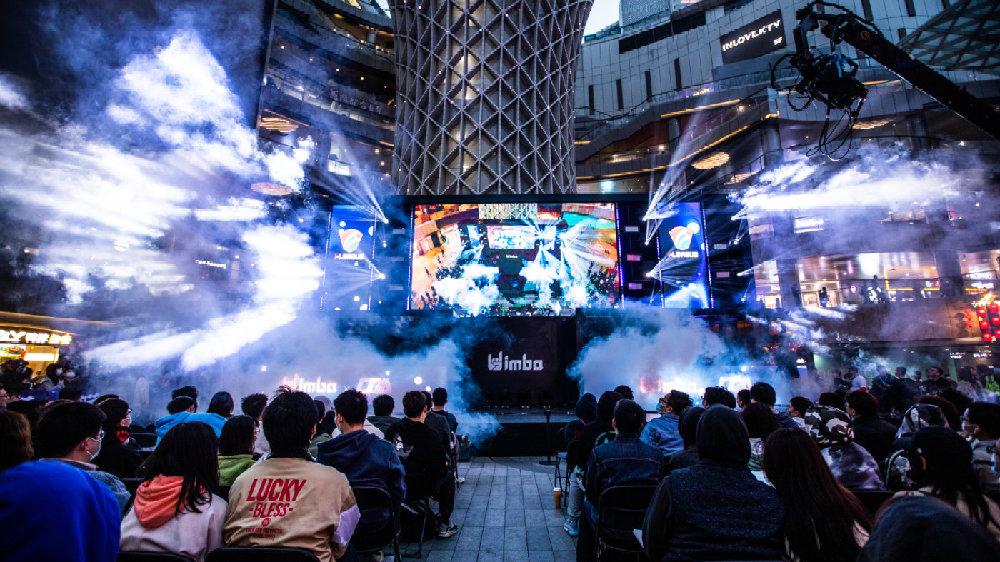 团队决策更 团队决策更