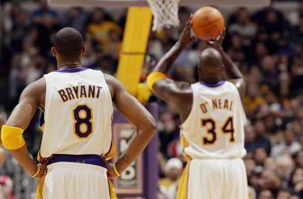 转译为读者 转译为读者