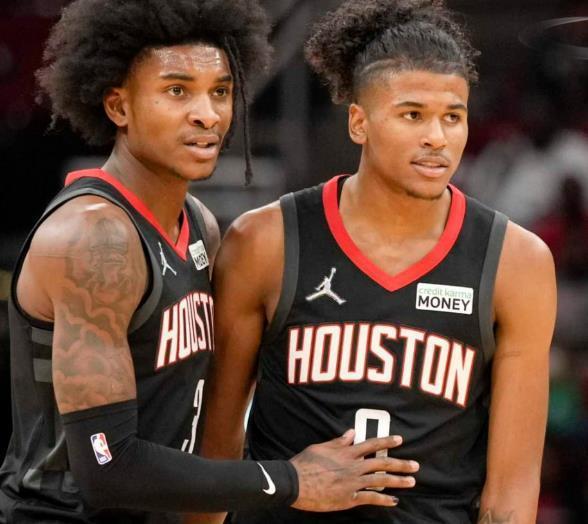 逼迫对手做 逼迫对手做