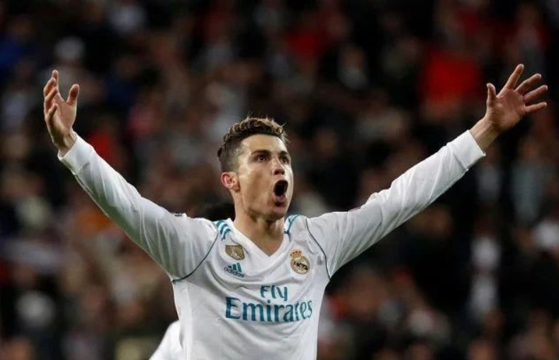 就已显著提 就已显著提