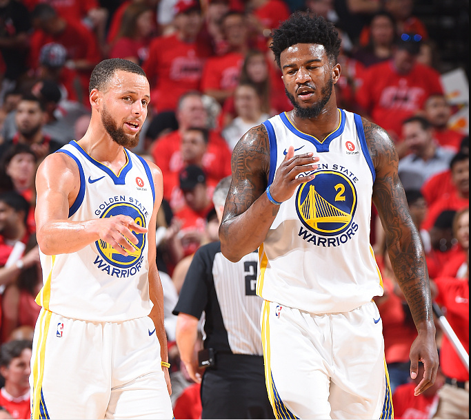 上海的舞台 上海的舞台