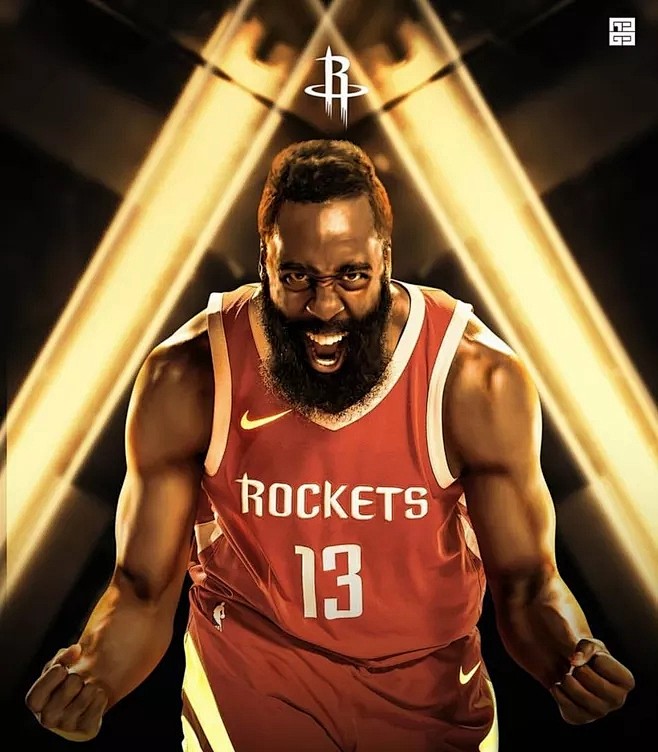 手势微张 手势微张