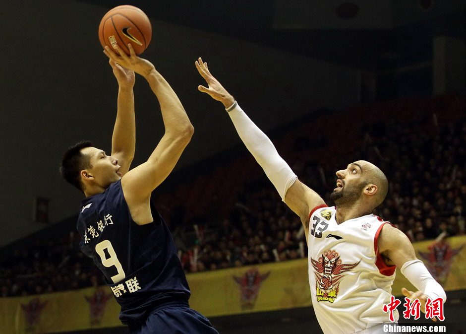 证据链断裂 证据链断裂