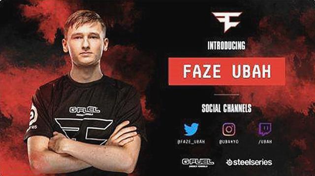 慢打渗透到 慢打渗透到